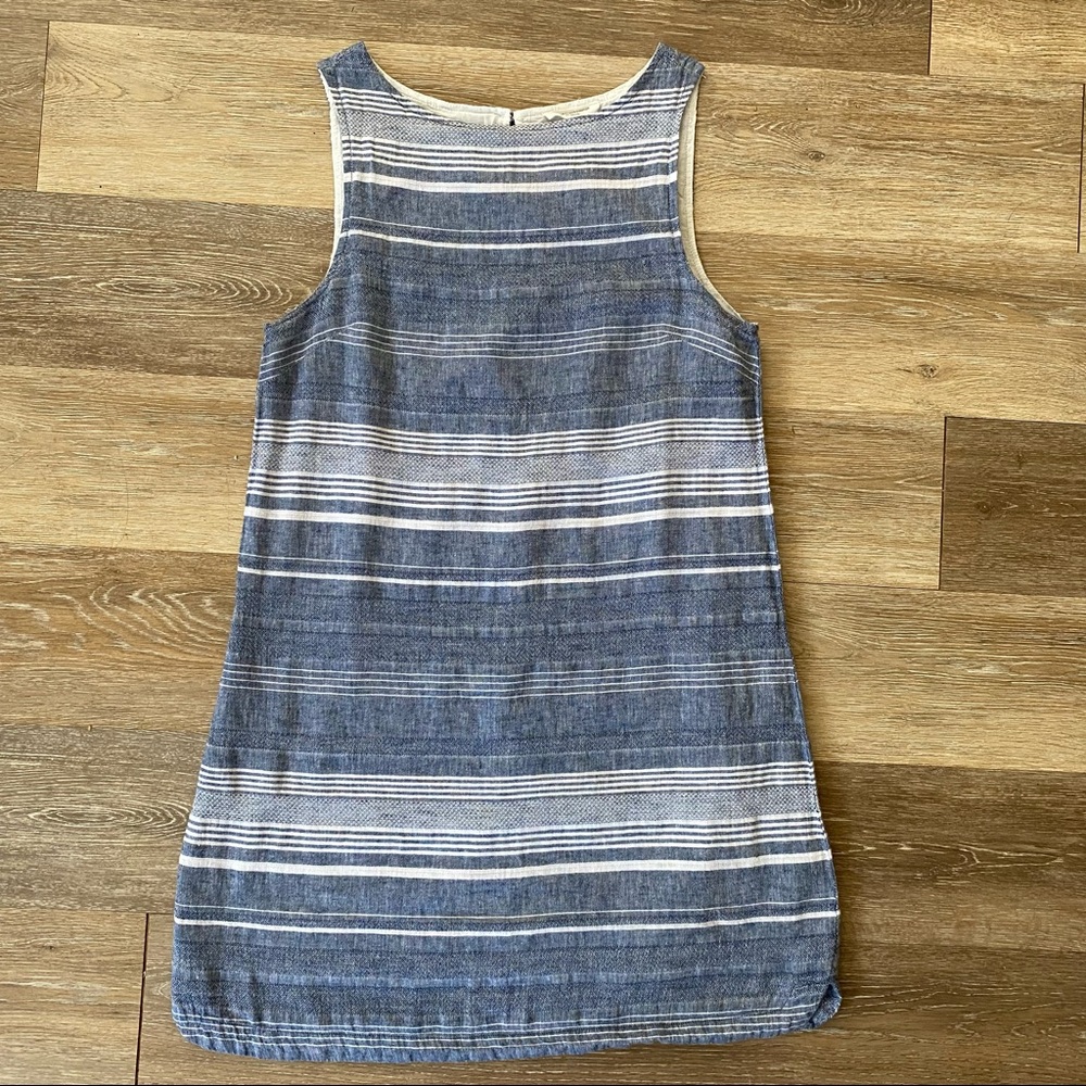 BeachLunchLounge Sun Dress